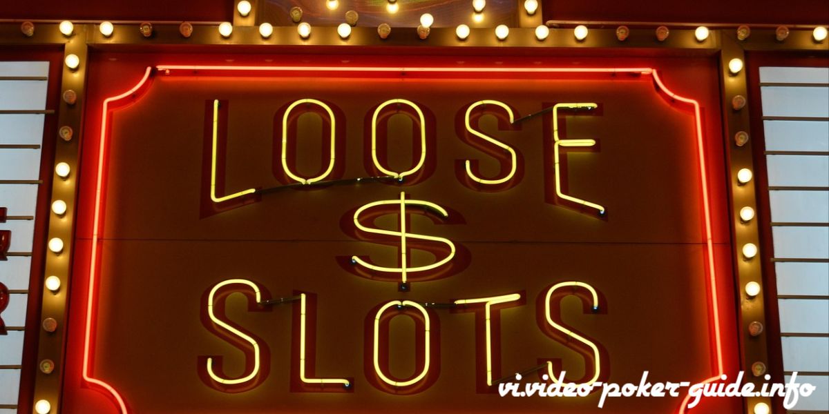 vi.video-poker-guide.info vi.video-poker-guide.info